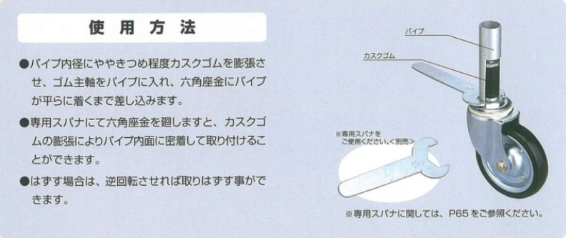 1725258974.png image.png