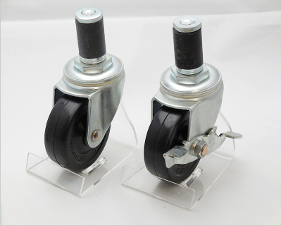 1725258984.png image.png