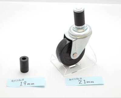 1725259053.png image.png