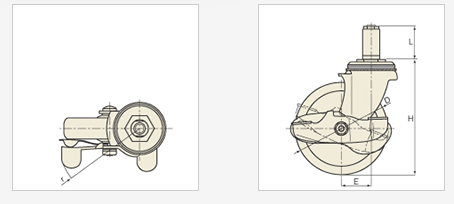 1725259528.png image.png