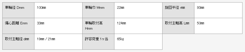 1725259534.png image.png