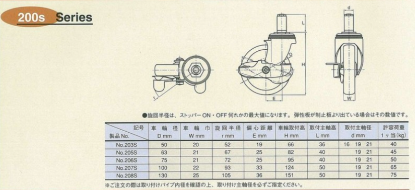 1725259617.png image.png