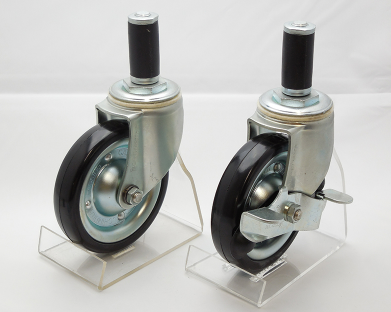 1725259633.png image.png