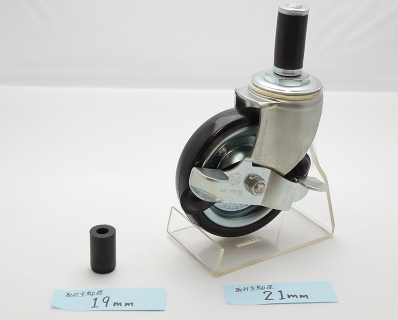 1725259948.png image.png