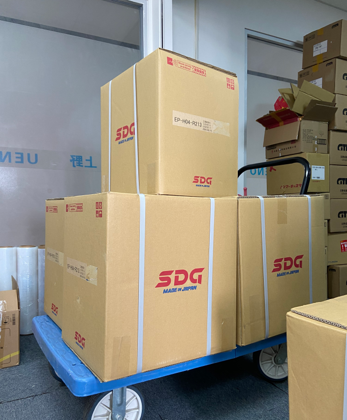 1725263644.png 昭和风机 EP-H043.png