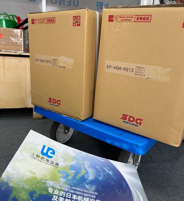 1725263657.png 昭和风机 EP-H04.png