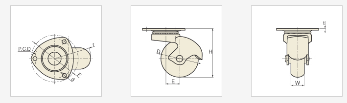 1725516367.png image.png