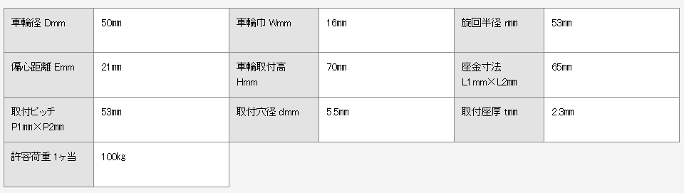 1725516375.png image.png