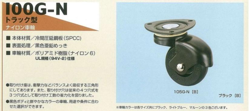 1725516484.png image.png