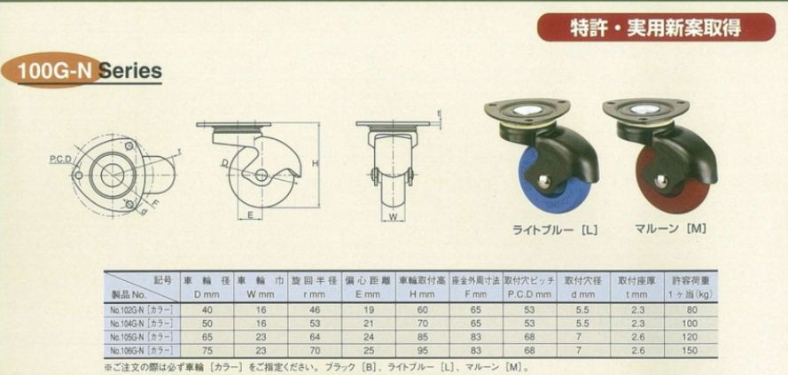 1725516497.png image.png