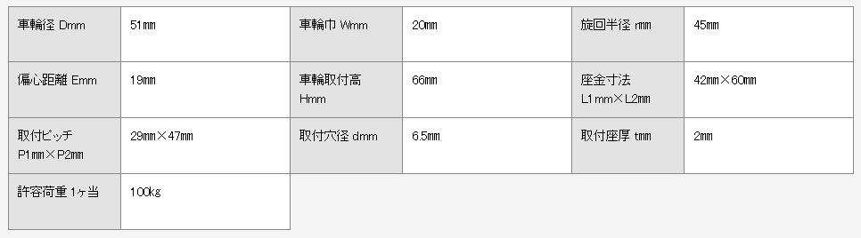 1725586953.png image.png