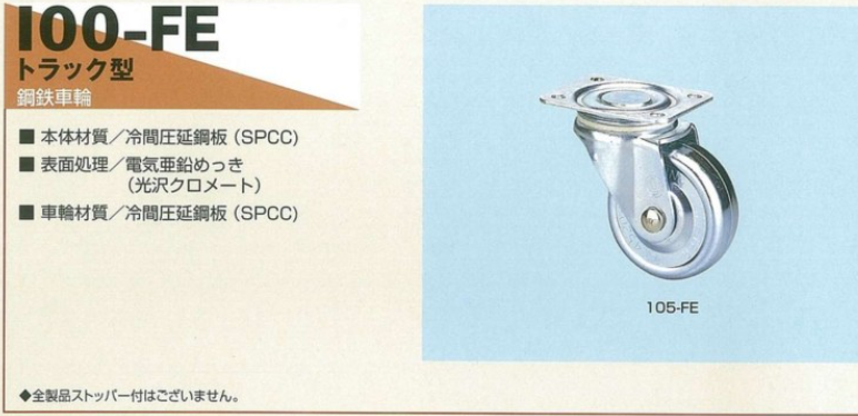 1725586988.png image.png