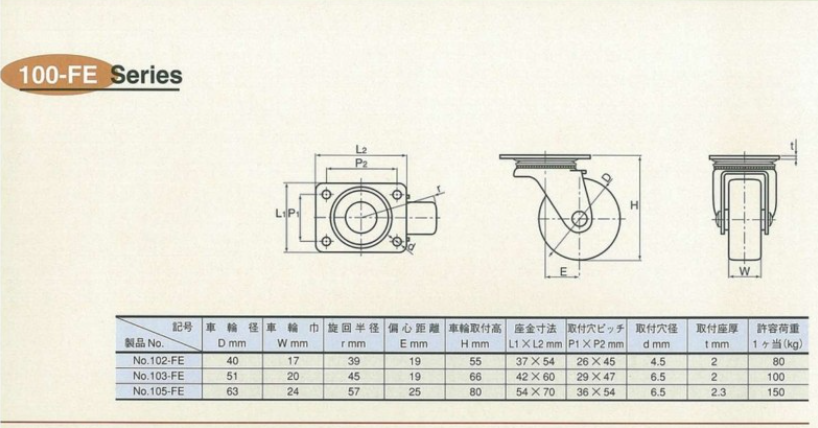 1725586999.png image.png