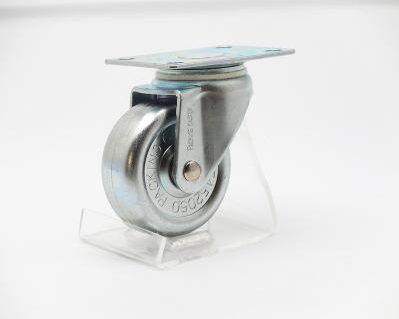 1725587008.png 微信图片_20240906093524.png