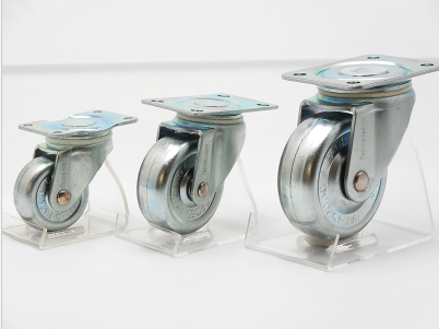 1725587125.png 微信图片_20240906093535.png