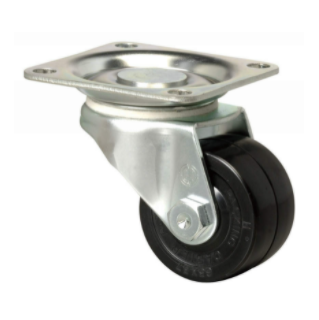 1725602290.png 微信图片_20240906103547.png