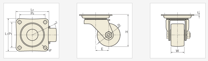 1725602363.png image.png