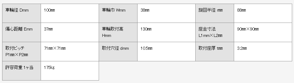 1725602703.png image.png