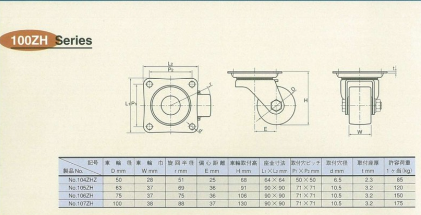 1725602827.png image.png