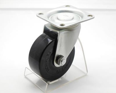 1725602835.png 微信图片_20240906103702.png