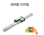 1725863582.png image.png