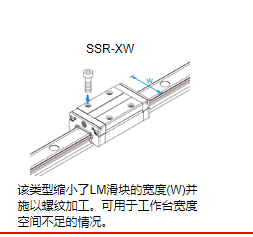 1725863856.png image.png