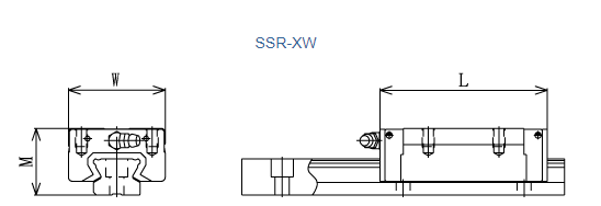 1725863878.png image.png