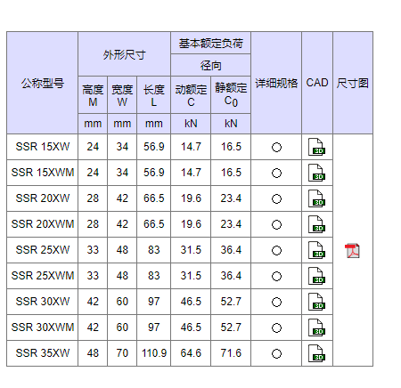 1725863889.png image.png