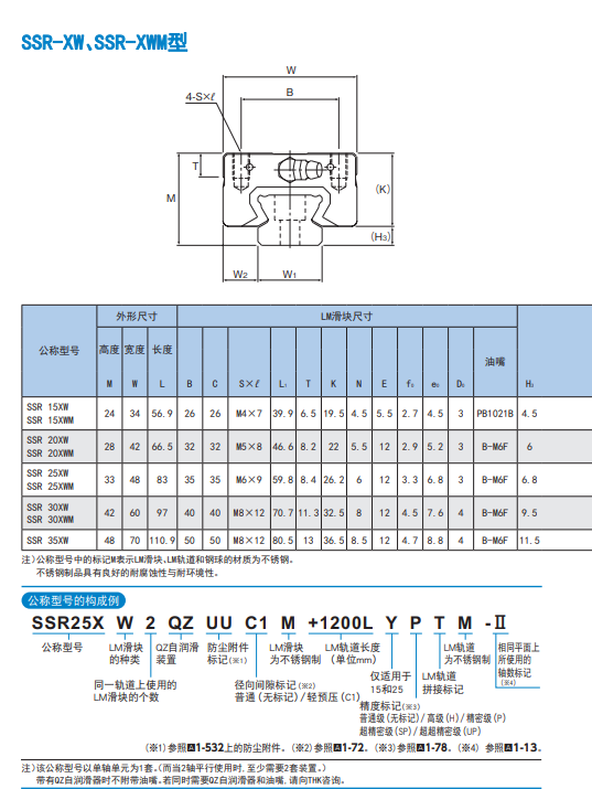 1725863904.png image.png