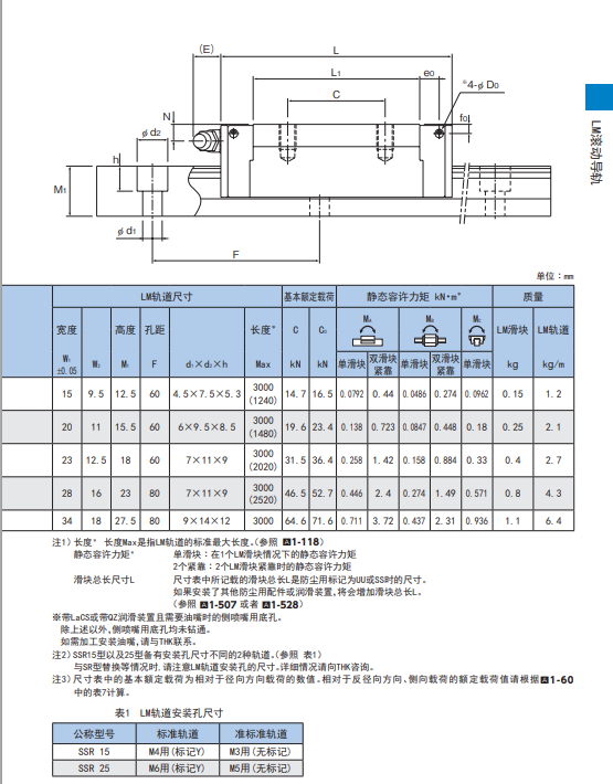 1725863926.png image.png