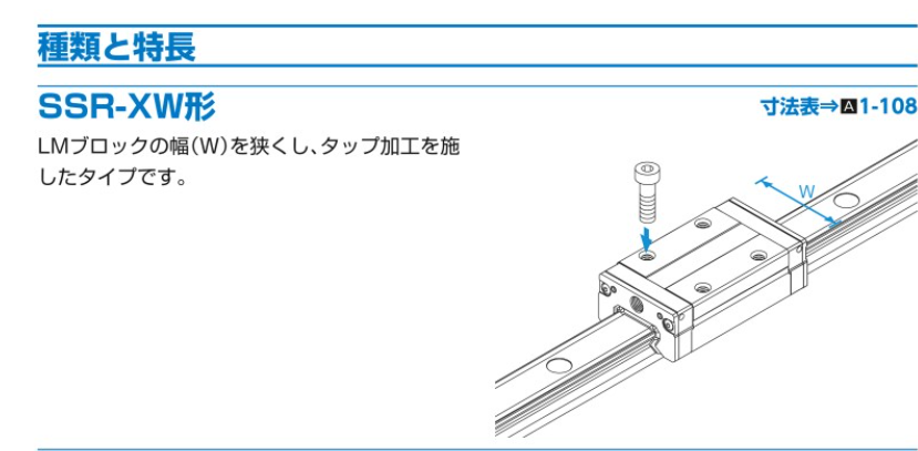 1725864326.png image.png