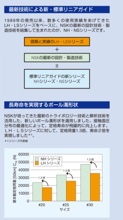 1725867410.png image.png