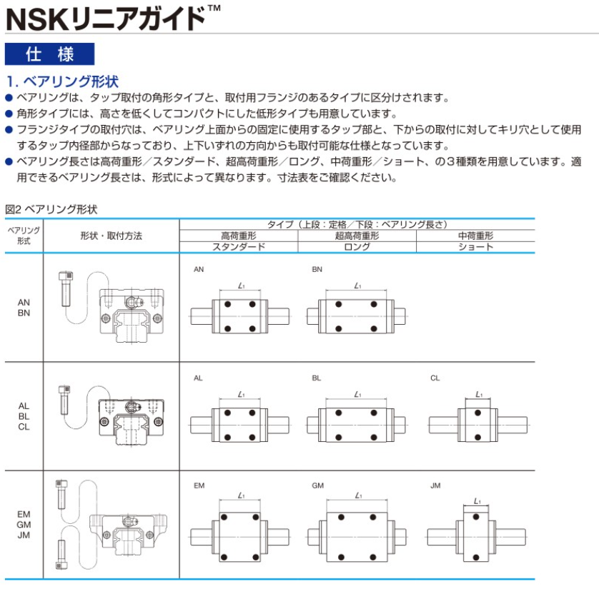 1725867463.png image.png