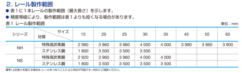 1725867473.png image.png