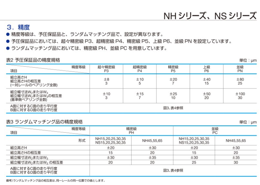 1725867487.png image.png