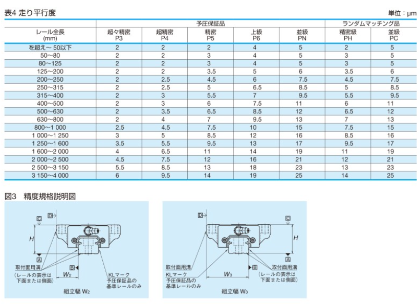 1725867518.png image.png