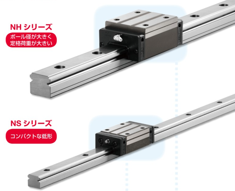 1725867525.png 微信图片_20240909153022.png