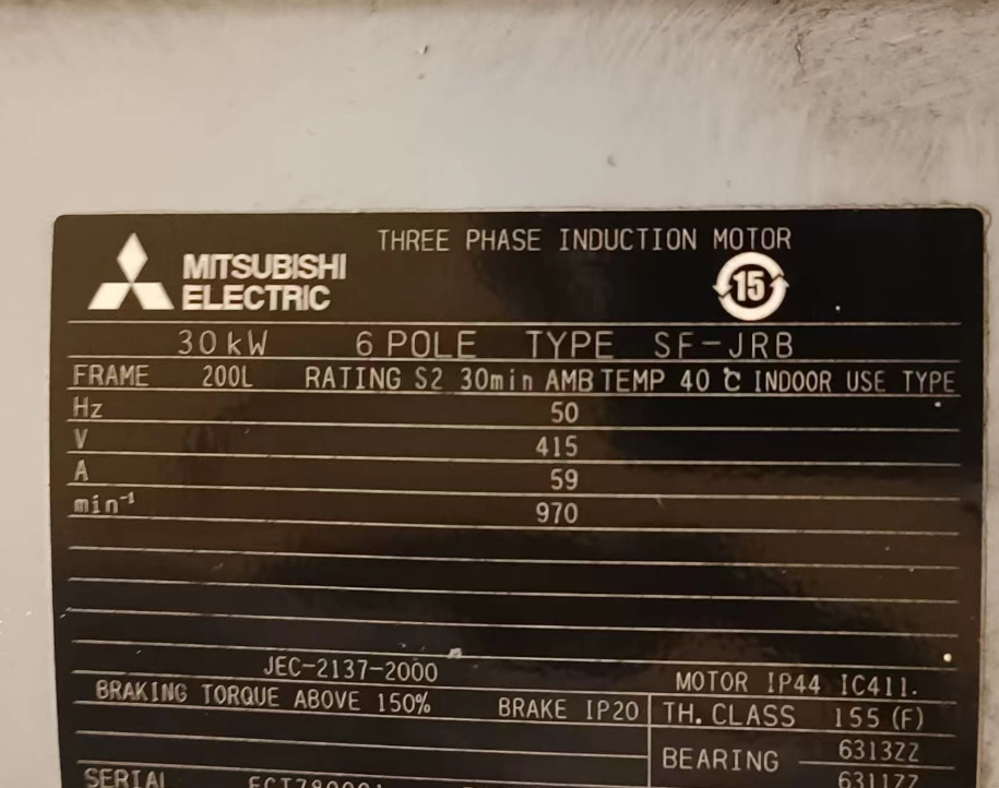 1725942638.png 三菱电机 型号:SF-JRB-30KW-6P-415V.png