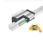 1726017152.png 微信图片_20240909111420.png