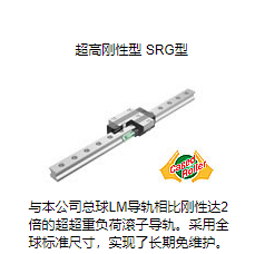 1726017223.png image.png