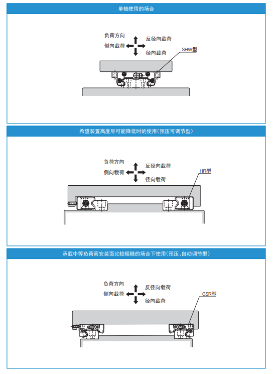 1726017313.png image.png