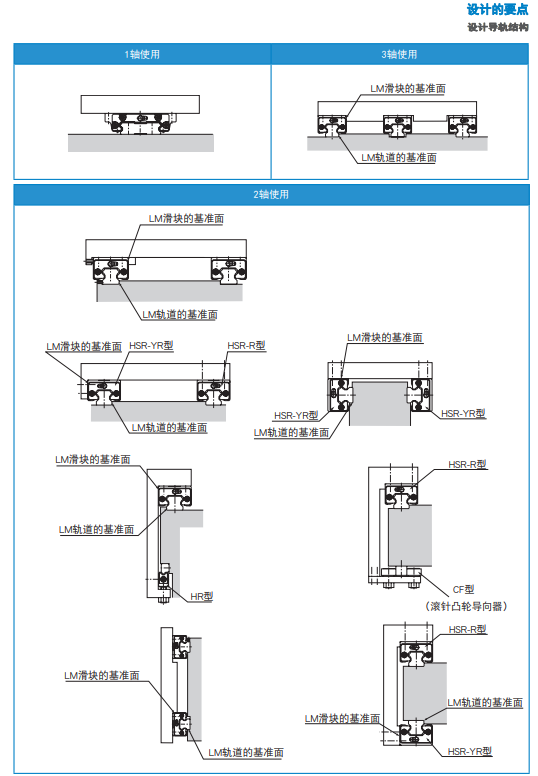 1726017329.png image.png