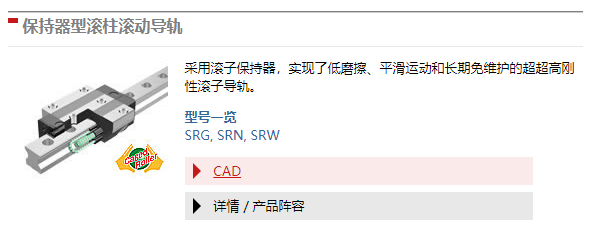 1726018701.png image.png