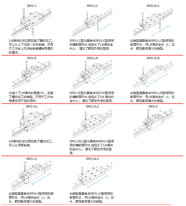 1726018773.png image.png