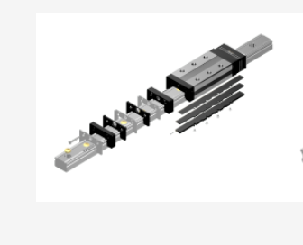 1726033037.png 微信图片_20240910094743.png