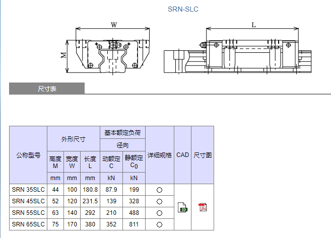 1726033071.png image.png