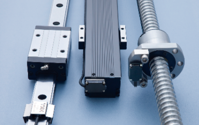 1726033260.png 微信图片_20240910094739.png