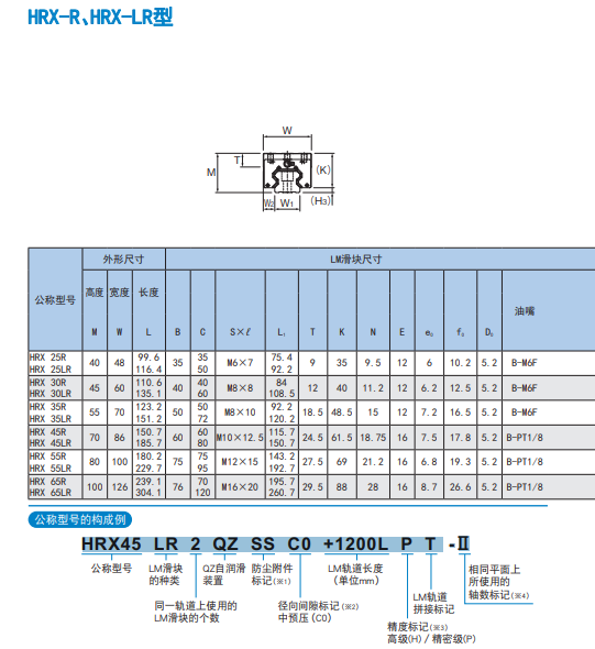 1726107095.png image.png