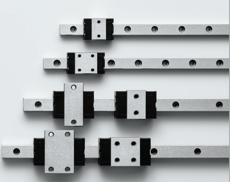 1726107229.png 微信图片_20240912093828.png