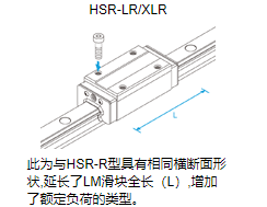 1726123734.png image.png